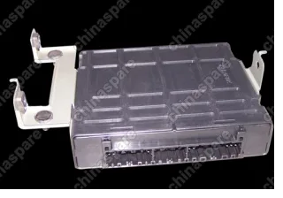 Блок управления Chery Eastar