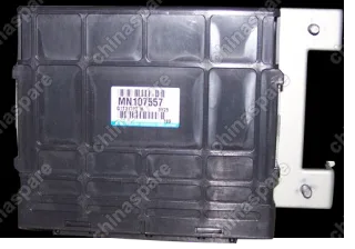 Блок управления Chery Eastar