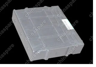 Блок управления Chery Eastar