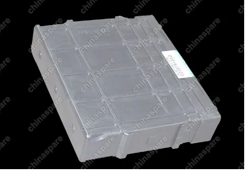 Блок управления Chery Eastar