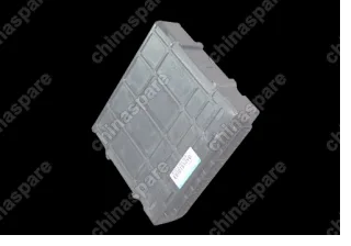 Блок управления Chery Eastar