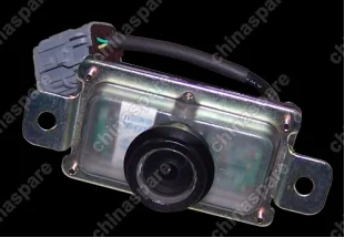 B117900301BA Camera head Chery Eastar