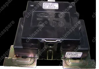 B117900309 Control module - radar Chery Eastar