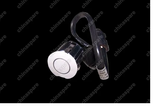 B117900303 Radar Chery Eastar