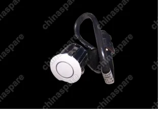 B117900303 Radar Chery Eastar