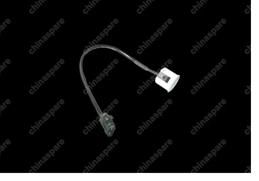 B117900303BA Radar-side Chery Eastar