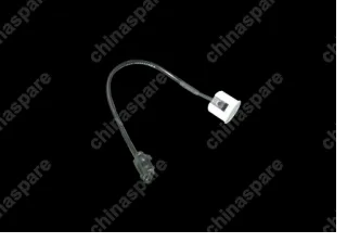B117900303BA Radar-side Chery Eastar
