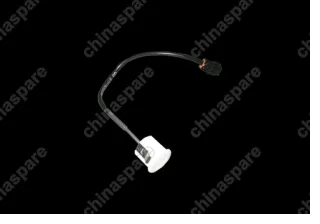 B117900303BA Radar-side Chery Eastar