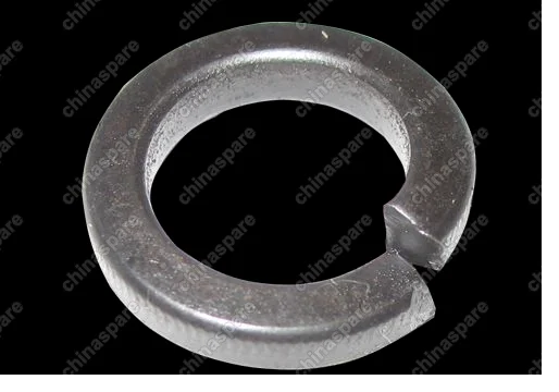 q40312f9 Washer - spring Chery Eastar