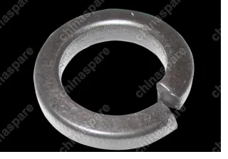 q40312f9 Washer - spring Chery Eastar