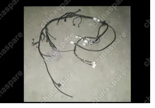B113724180 Проводка Chery Eastar