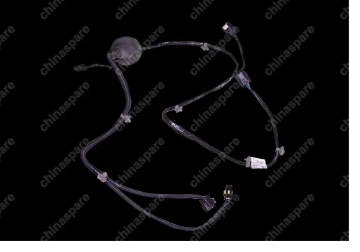 B113724220BA Cable - waterproof slot Chery Eastar