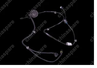 B113724220BA Cable - waterproof slot Chery Eastar