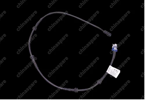 B113724191 Sensor harness - rotation speed (rear wheel) Chery Eastar