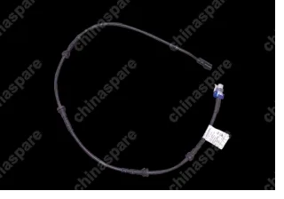B113724191 Sensor harness - rotation speed (rear wheel) Chery Eastar