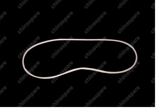 B115703407 Band Chery Eastar
