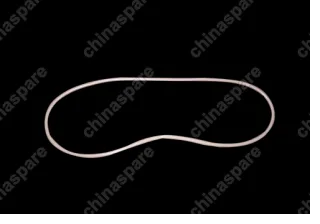 B115703407 Band Chery Eastar