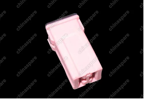 S11BJ3724115 Предохранитель 30а (квадратный) Chery Eastar
