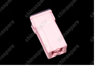 S11BJ3724115 Предохранитель 30а (квадратный) Chery Eastar
