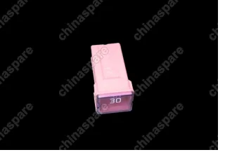 S11BJ3724115 Предохранитель 30а (квадратный) Chery Eastar