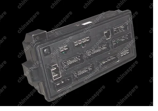 B113723010 Блок предохранителей Chery Eastar