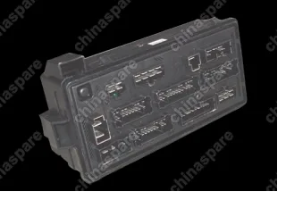 B113723010 Блок предохранителей Chery Eastar