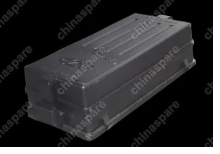 B113723010 Блок предохранителей Chery Eastar