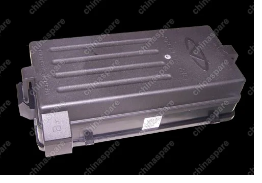 B113723010BA Блок предохранителей Chery Eastar