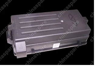 B113723010BA Блок предохранителей Chery Eastar