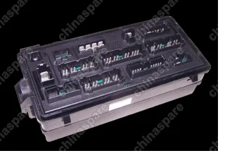 B113723010BA Блок предохранителей Chery Eastar