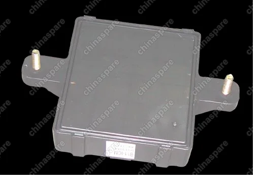B113723020 Электрооборудование панели приборов Chery Eastar
