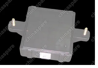 B113723020 Электрооборудование панели приборов Chery Eastar