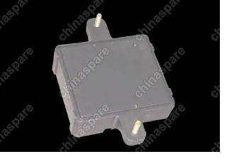 B113723020 Электрооборудование панели приборов Chery Eastar