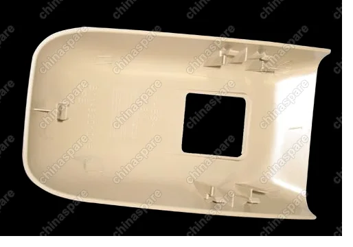 B118201015 Cover-precipitation rain fall sensor Chery Eastar
