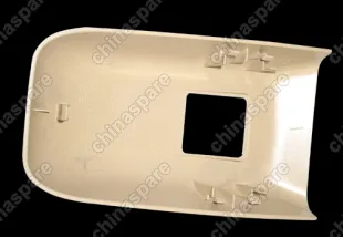 B118201015 Cover-precipitation rain fall sensor Chery Eastar