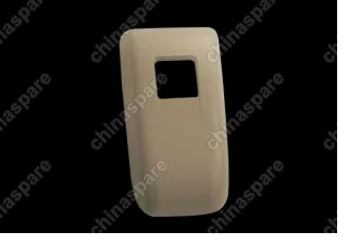 B118201015 Cover-precipitation rain fall sensor Chery Eastar