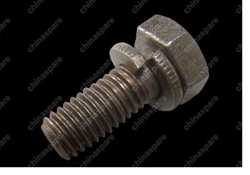 q150b0820 Screw assy Chery Eastar