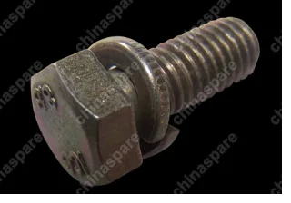 q150b0820 Screw assy Chery Eastar