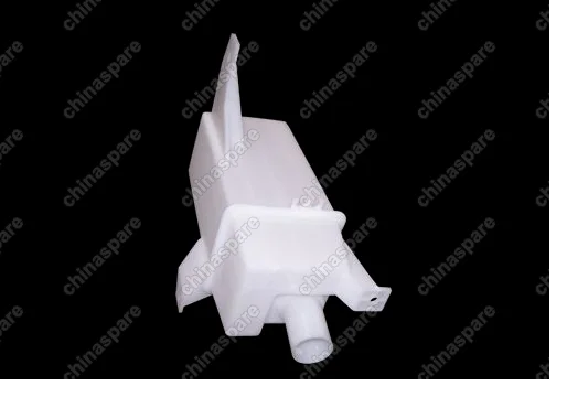 B11BJ5207117 Washer reservoir housing Chery Eastar