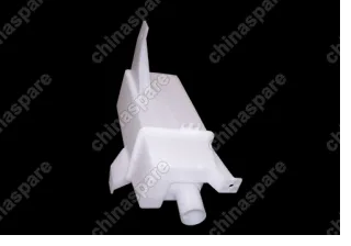 B11BJ5207117 Washer reservoir housing Chery Eastar