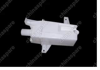 B11BJ5207117 Washer reservoir housing Chery Eastar