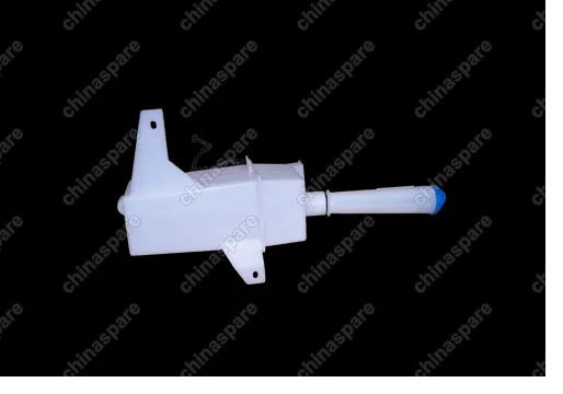 Бачок омывателя ветрового стекла Chery Eastar