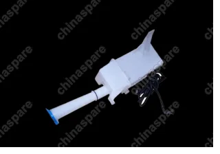 Бачок омывателя ветрового стекла Chery Eastar