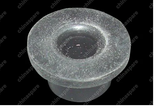 Кольцо уплотнительное Chery Eastar