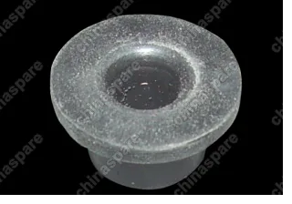 Кольцо уплотнительное Chery Eastar