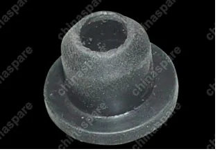 Кольцо уплотнительное Chery Eastar