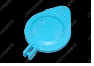 B115207111 Крышка бачка омывателя Chery Eastar
