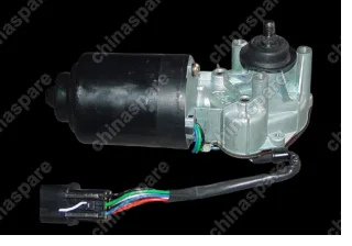 Мотор стеклоочистителя Chery Eastar