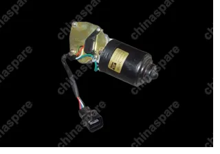 Мотор стеклоочистителя Chery Eastar