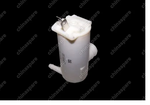 Насос омывателя Chery Eastar